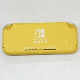Nintendo Switch Lite 2019ǯ��ǥ� 32GB �������� HDH-001