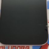 ¨��ȯ����iPhone15 256GB �ԥ� MTMP3J/A SIM�ե꡼