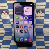 iPhone13 256GB �������饤�� MLNJ3J/A SoftBank��SIM�ե꡼