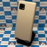 AQUOS sense5G 64GB �饤�ȥ��åѡ� 110 SoftBank��SIM�ե꡼ ������