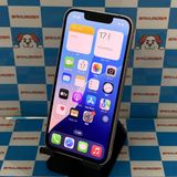 iPhone13 mini 256GB ԥ NLJL3J/A SoftBankSIMե꡼