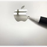 iPad ��6���� Wi-Fi+Cellular��ǥ� 32GB ����С� MR6P2J/A AU��