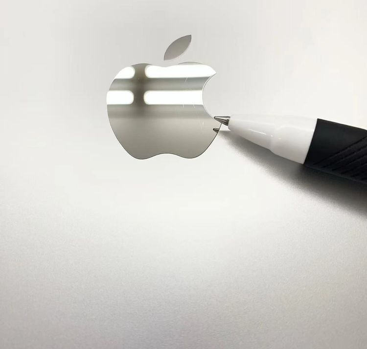 iPad ��6���� Wi-Fi+Cellular��ǥ� 32GB ����С� MR6P2J/A AU��