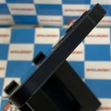 ¨��ȯ����iPhone12 128GB �֥�å� MGHU3J/A SoftBank��SIM�ե꡼