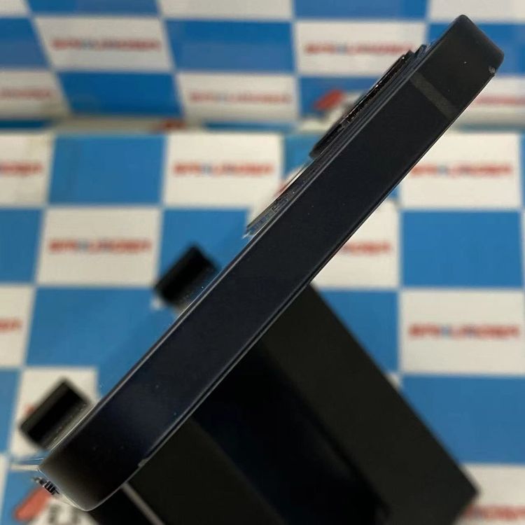 ¨��ȯ����iPhone12 128GB �֥�å� MGHU3J/A SoftBank��SIM�ե꡼