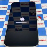 ¨��ȯ����iPhone 17 Pro 512GB ����С� MG894J/A SIM�ե꡼ ����