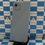 AQUOS wish4 4GB/64GB �֥롼 SH-52E docomo��SIM�ե꡼ ������