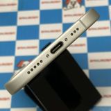 ¨��ȯ����iPhone16 128GB �ۥ磻�� MYDR3J/A SIM�ե꡼ ����