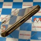 ¨ȯiPhoneXS docomoSIMե꡼ 256GB MTE22J/A A2098