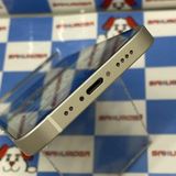 iPhone12 mini 128GB �ۥ磻�� MGDM3J/A ��ŷ��Х�����SIM�ե꡼ ����