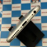 ¨ȯiPhone6s 64GB С MKQP2J/A SoftBankSIMե꡼