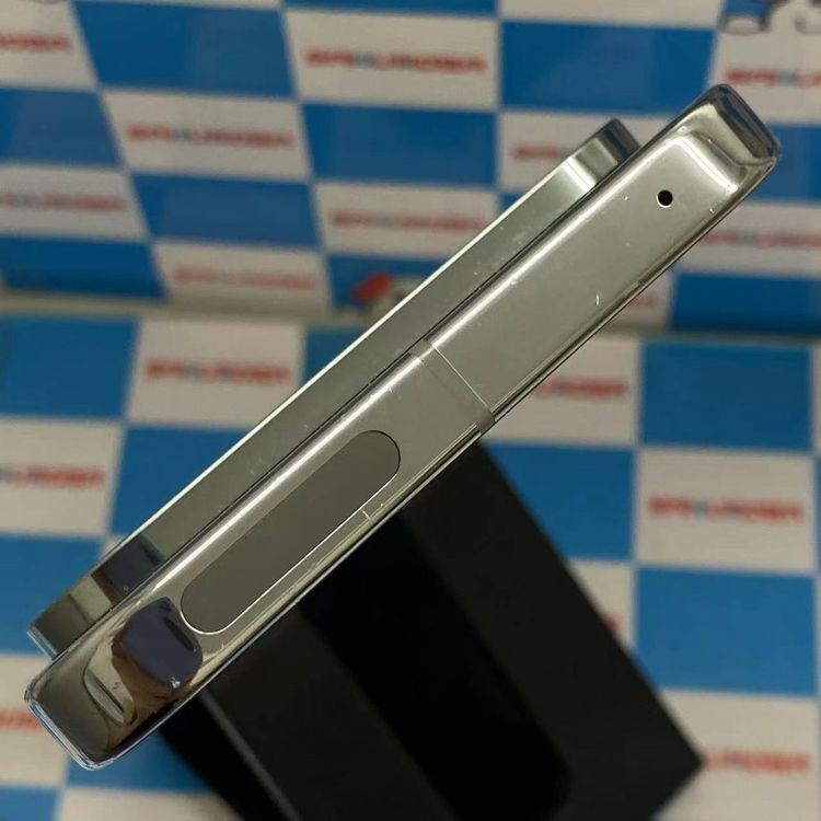 Google Pixel 9 Pro XL 256GB Hazel GQ57S AUSIMե꡼