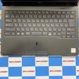 LIFEBOOK MH75/F3 512GB/8GB �֥�å� FMVM75F3B  Corei7