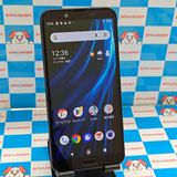 ¨ȯAQUOS sense2 32GB ˥奢󥹥֥å SHV43  auSIMե꡼
