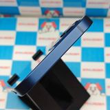 ¨ȯiPhone12 128GB ֥롼 MGHX3J/A docomoSIMե꡼ 