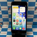 ¨��ȯ����iPhoneSE ��3���� 64GB �ߥåɥʥ��� MMYC3J/A SIM�ե꡼