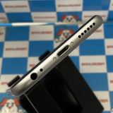 ¨ȯiPhone6s 32GB ڡ쥤 MN0W2J/A AUSIMե꡼ ̤