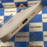 iPhone 17e 256GB ���եȥԥ� MHRQ4J/A Apple��SIM�ե꡼ ����Ʊ��