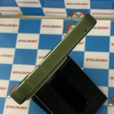 ¨��ȯ����AQUOS sense10 128GB ���������꡼�� SH-M33 SIM�ե꡼����Ʊ��