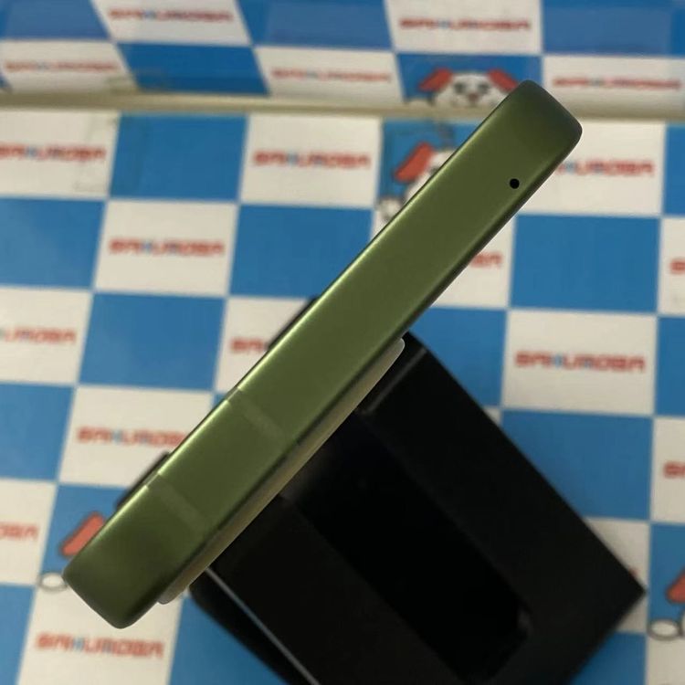 ¨��ȯ����AQUOS sense10 128GB ���������꡼�� SH-M33 SIM�ե꡼����Ʊ��