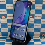 Redmi Note 10 JE 64GB ॷС XIG02 UQmobileSIM