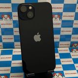 iPhone13 128GB �ߥåɥʥ��� MLNC3J/A SoftBank��SIM�ե꡼
