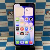 iPhone13 mini 128GB �������饤�� MLJE3J/A SoftBank��SIM�ե�