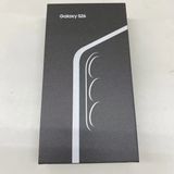 Galaxy S26 256GB コバルトバイオレット SM-S942Q SIMフリー 未開封未使用