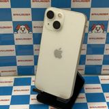 iPhone13 mini 128GB �������饤�� MLJE3J/A SoftBank��SIM�ե�
