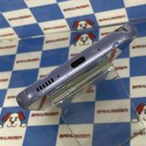 Galaxy A54 5G 128GB ��������Х�����å� SCG21 AU��SIM�ե꡼ �����