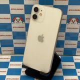 iPhone12 mini 128GB �ۥ磻�� MGDM3J/A docomo��SIM�ե꡼