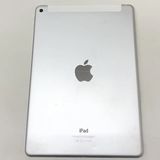 iPad Air ��2���� Wi-Fi+Cellular��ǥ� 16GB ����С� MGH72J/A