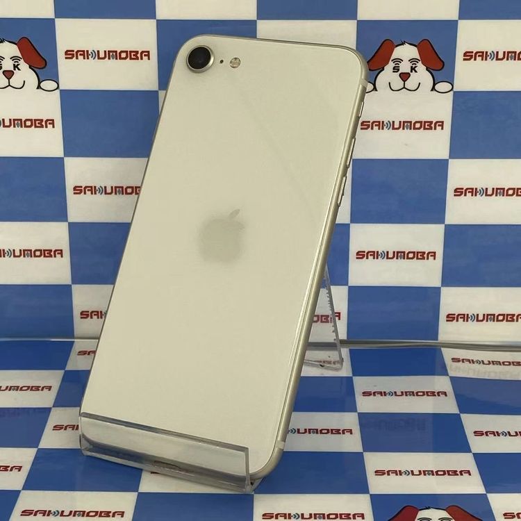 iPhoneSE ��3���� 64GB �������饤�� MMYD3J/A docomo��SIM�ե꡼����