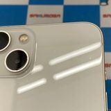 ¨ȯiPhone13 128GB 饤 MLND3J/A SIMե꡼ 
