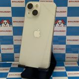 ¨��ȯ����iPhone13 mini 256GB �������饤�� MLJK3J/A SIM�ե꡼