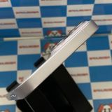 ¨ȯiPhone14 128GB ѡץ MPUY3J/A AUSIMե꡼ 