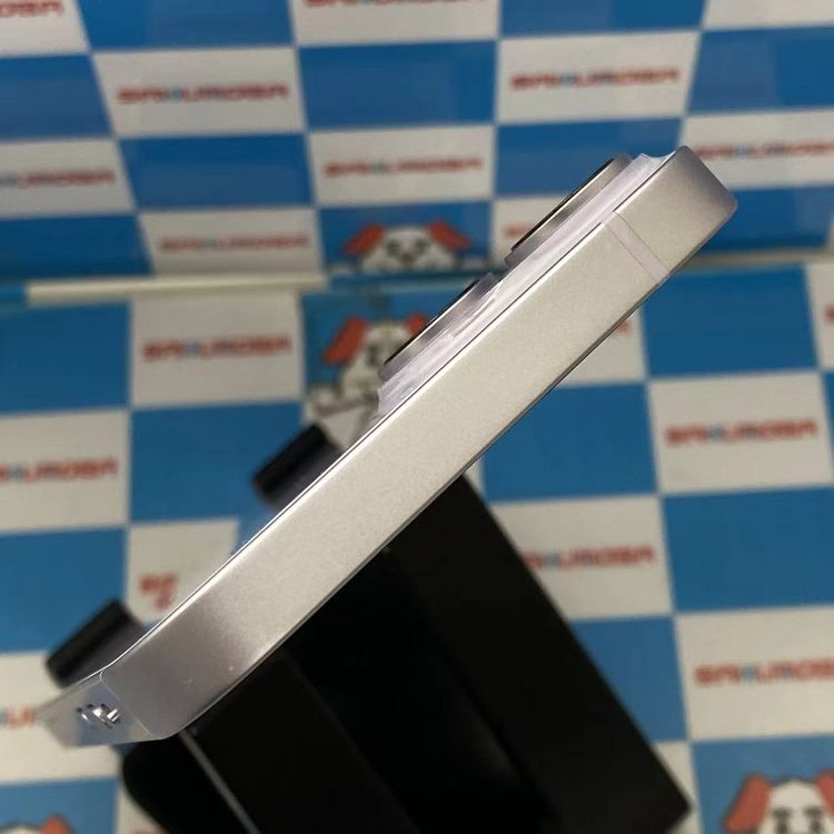 ¨ȯiPhone14 128GB ѡץ MPUY3J/A AUSIMե꡼ 