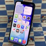 iPhone13 mini 128GB �ߥåɥʥ��� MLJC3J/A docomo��SIM�ե꡼