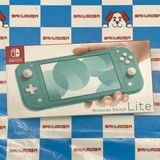 Nintendo Switch Lite 2019ǯ��ǥ� 32GB ���������� HDH-S-BAZ