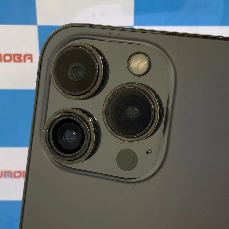 iPhone13 Pro 256GB ����ե����� MLUN3J/A docomo��SIM�ե꡼����
