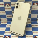 iPhone11 256GB �ۥ磻�� MWM82J/A docomo��SIM�ե꡼ ��������