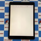 ¨��ȯ����iPad ��8���� Wi-Fi��ǥ� 32GB ���ڡ������쥤 MYL92J/A ��������