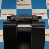 Apple Watch Nike SE 1 44mm GPSǥ 32GB ڡ쥤