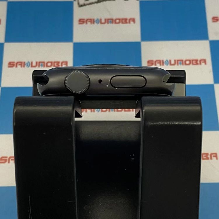 Apple Watch Nike SE 1 44mm GPSǥ 32GB ڡ쥤