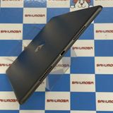iPad Air ��3���� Wi-Fi+Cellular��ǥ� 64GB MV0D2J/A Soft