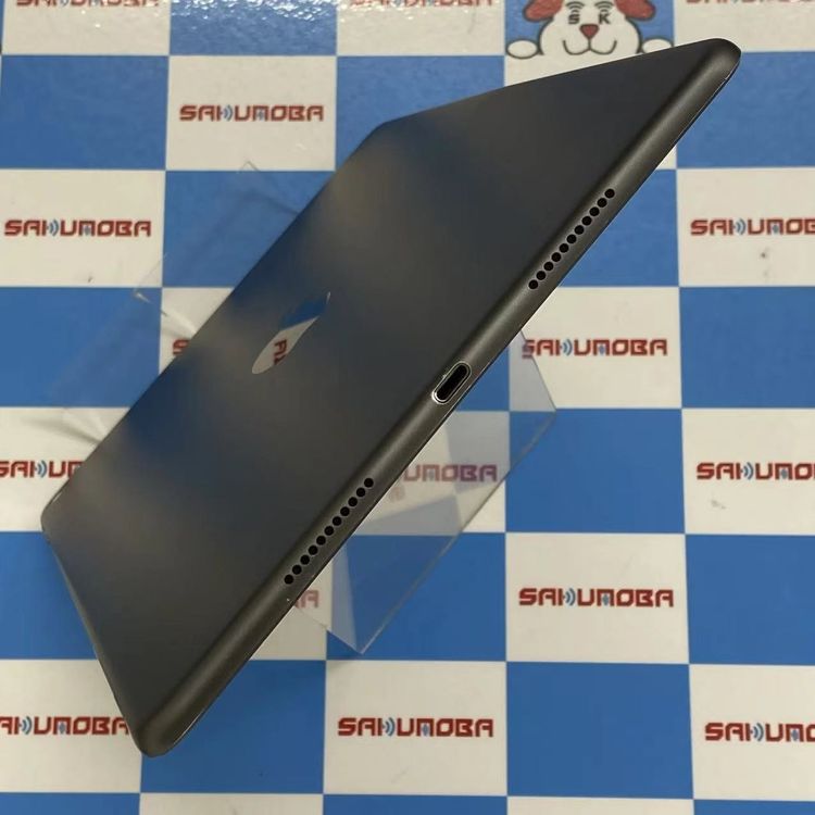 iPad Air ��3���� Wi-Fi+Cellular��ǥ� 64GB MV0D2J/A Soft