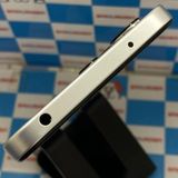 Xiaomi Redmi 12 5G 4GB/128GB ݡ顼С XIG03 UQmobi