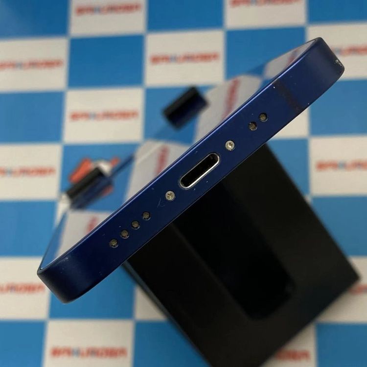 ¨ȯiPhone12 mini 128GB MGDP3J/A SoftBankSIMե꡼