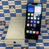 iPhone13 128GB �ߥåɥʥ��� MLNC3J/A SoftBank��SIM�ե꡼
