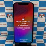 iPhone12 Pro SIMե꡼ Apple 128GB ѥեå֥롼 - SIMå